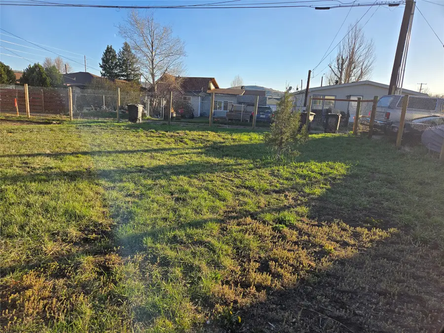 TBD Iowa Avenue, Butte, MT 59701 - #2