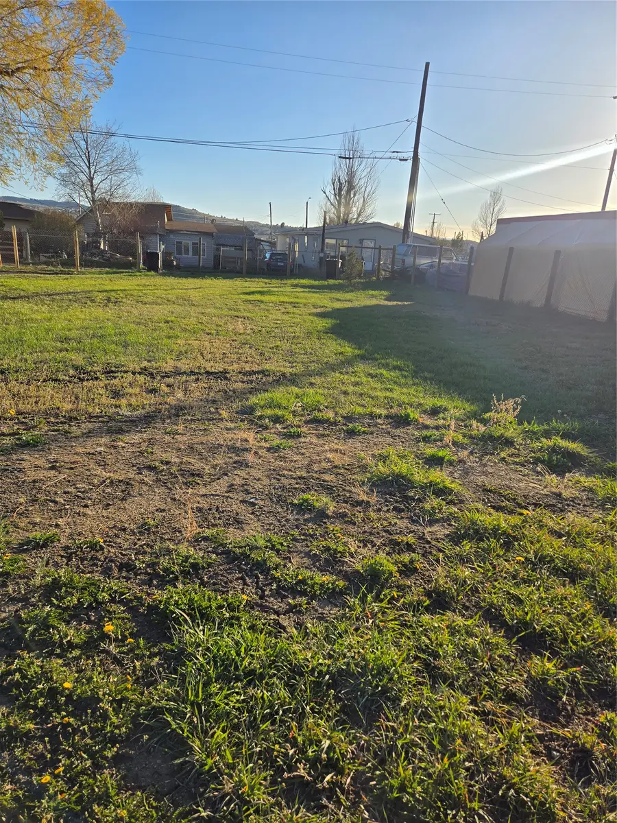 TBD Iowa Avenue, Butte, MT 59701 - #3