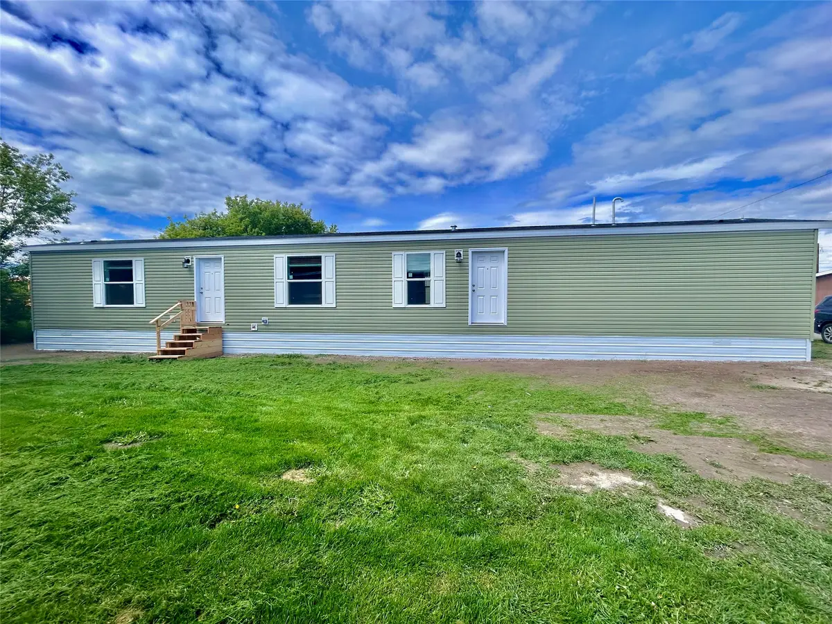 1340 Willow Glen Drive #20, Kalispell, MT 59901 - #1
