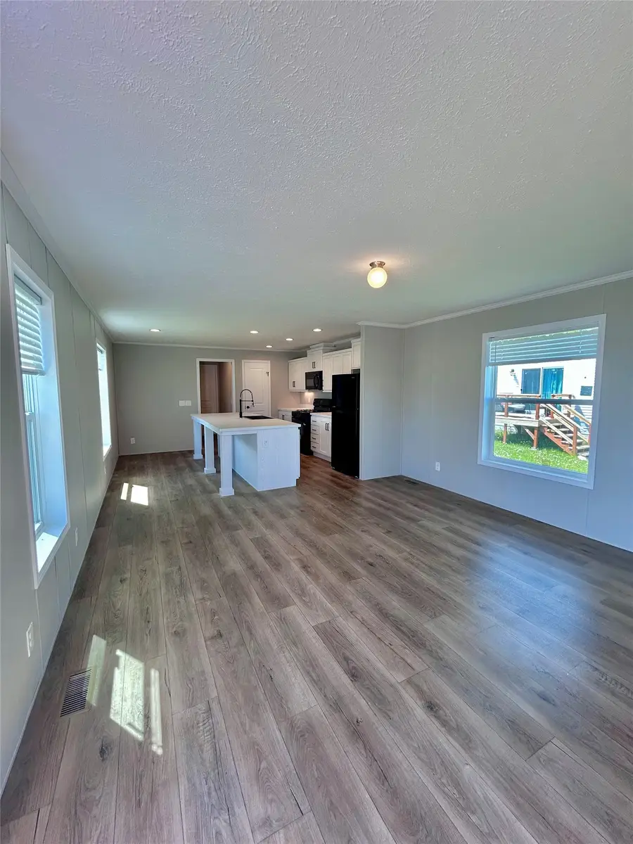 1340 Willow Glen Drive #20, Kalispell, MT 59901 - #3