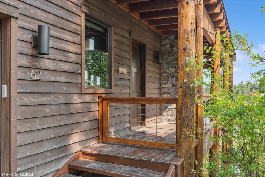 62 Wilderness Lodge Road, Eureka, MT 59917 - #3