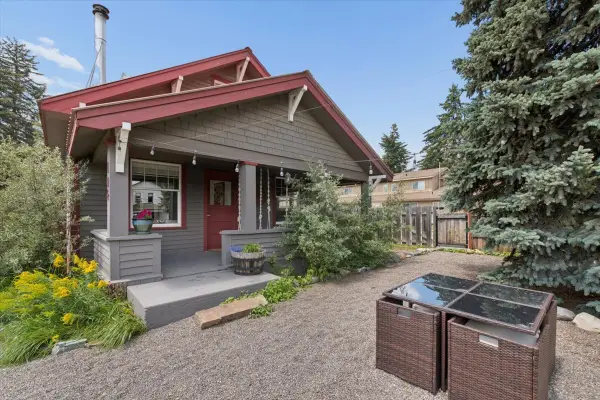 104 Wisconsin, Whitefish, MT 59937