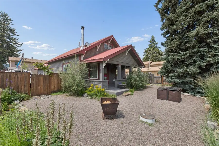 104 Wisconsin, Whitefish, MT 59937 - #3