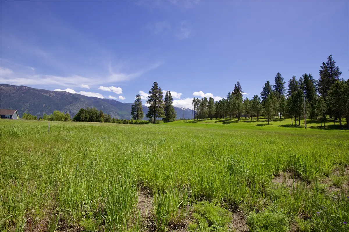 111 Badrock Court, Columbia Falls, MT 59912 - #1