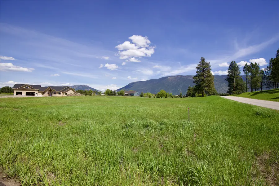 111 Badrock Court, Columbia Falls, MT 59912 - #3