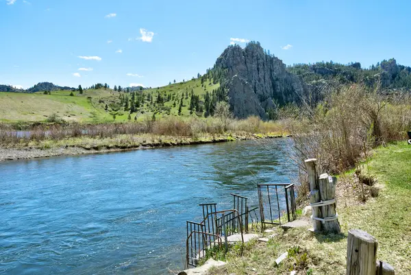 73 Seibold Lane, Cascade, MT 59421