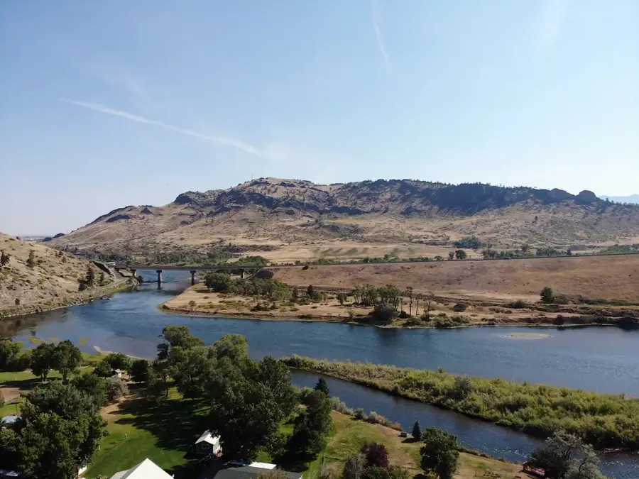 73 Seibold Lane, Cascade, MT 59421 - #2