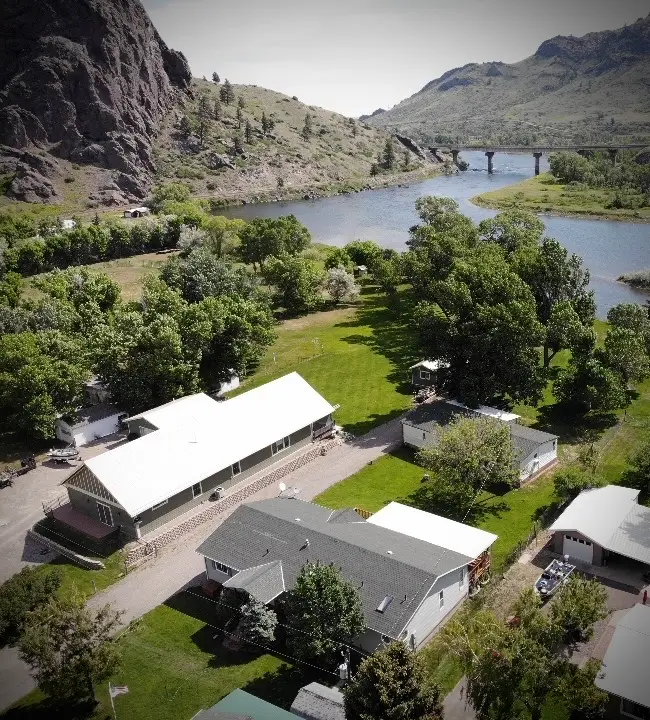 73 Seibold Lane, Cascade, MT 59421 - #3