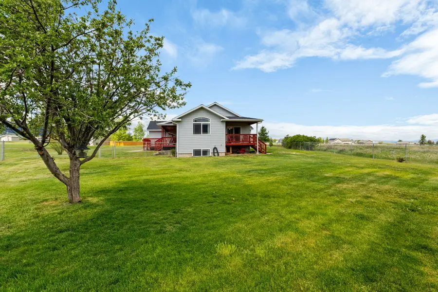 27 Tanager Lane, East Helena, MT 59635 - #3