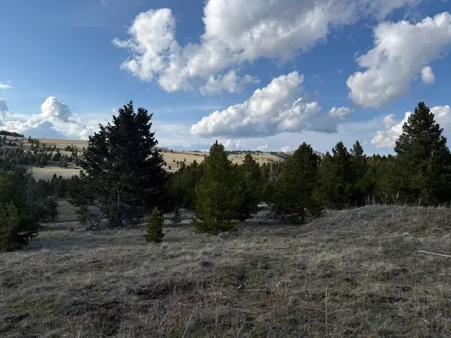 TBD Blossburg Road, Helena, MT 59602 - #3