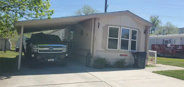 3000 Villard Avenue #321, Helena, MT 59601