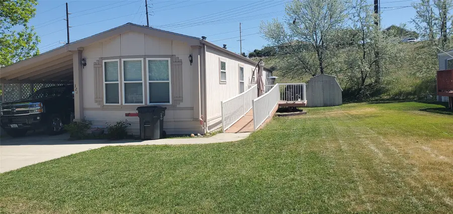 3000 Villard Avenue #321, Helena, MT 59601 - #2