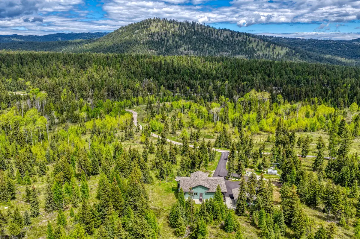 100 Prosperity Place, Kila, MT 59920 - #1