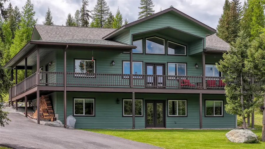 100 Prosperity Place, Kila, MT 59920 - #2