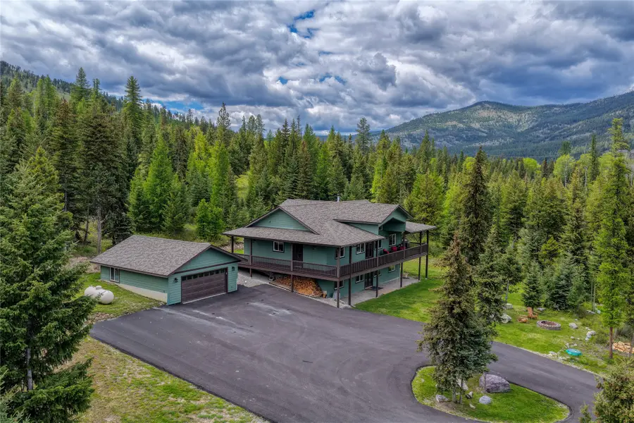 100 Prosperity Place, Kila, MT 59920 - #3