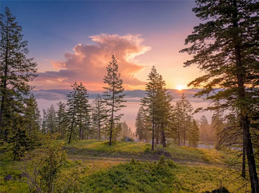 Nhn Lake Forest Drive, Lakeside, MT 59922 - #2