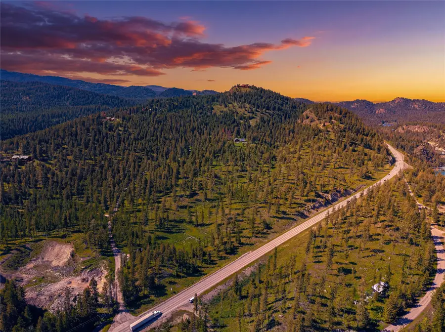 Nhn Lake Forest Drive, Lakeside, MT 59922 - #3