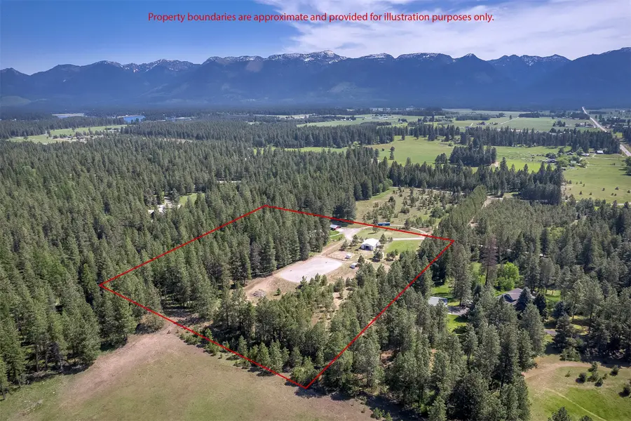 777 Mt Highway 83, Bigfork, MT 59911 - #3
