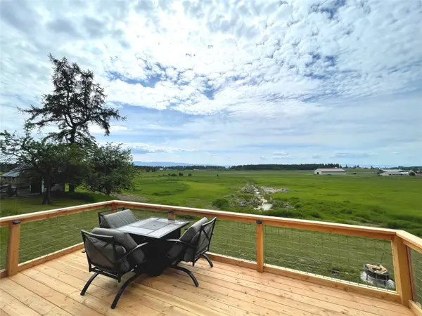 5464 Mt Hwy 35, Kalispell, MT 59901
