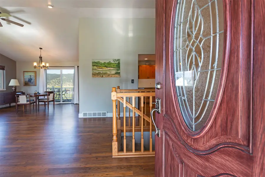 6721 Kelsey Court, Missoula, MT 59803 - #2