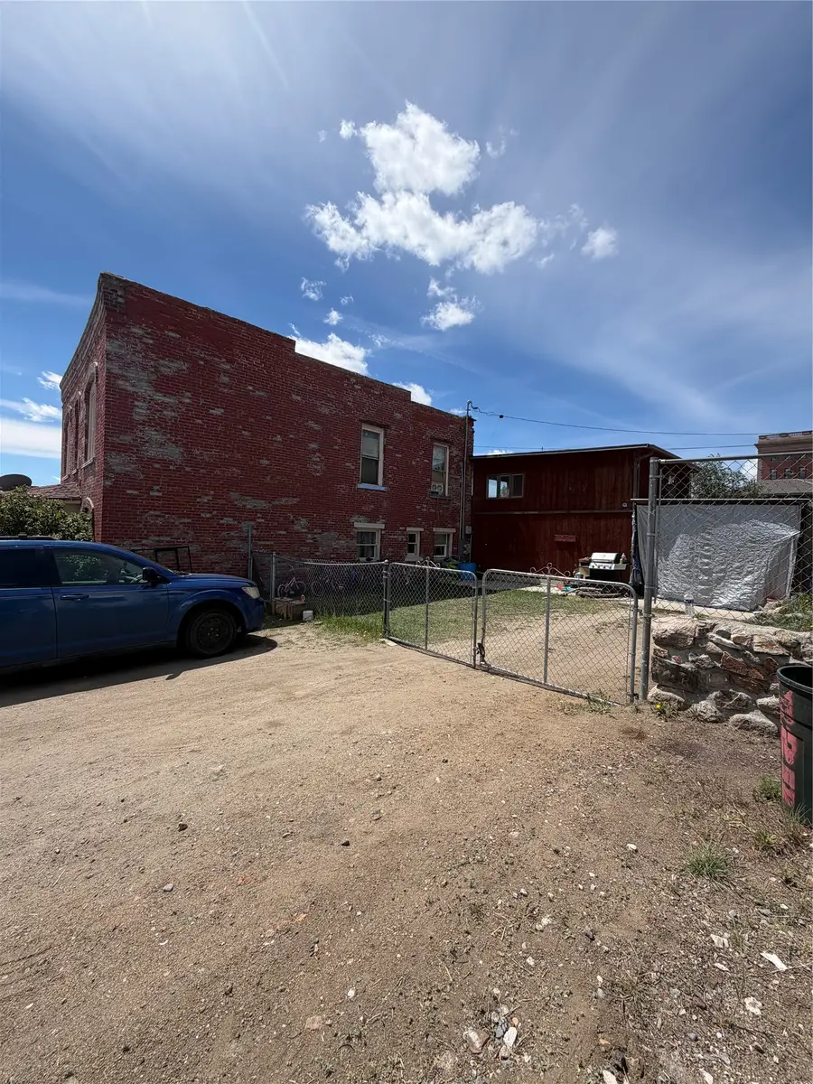 401 N Wyoming Street, Butte, MT 59701 - #3