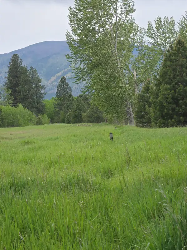 5616 Klements Lane, Florence, MT 59833
