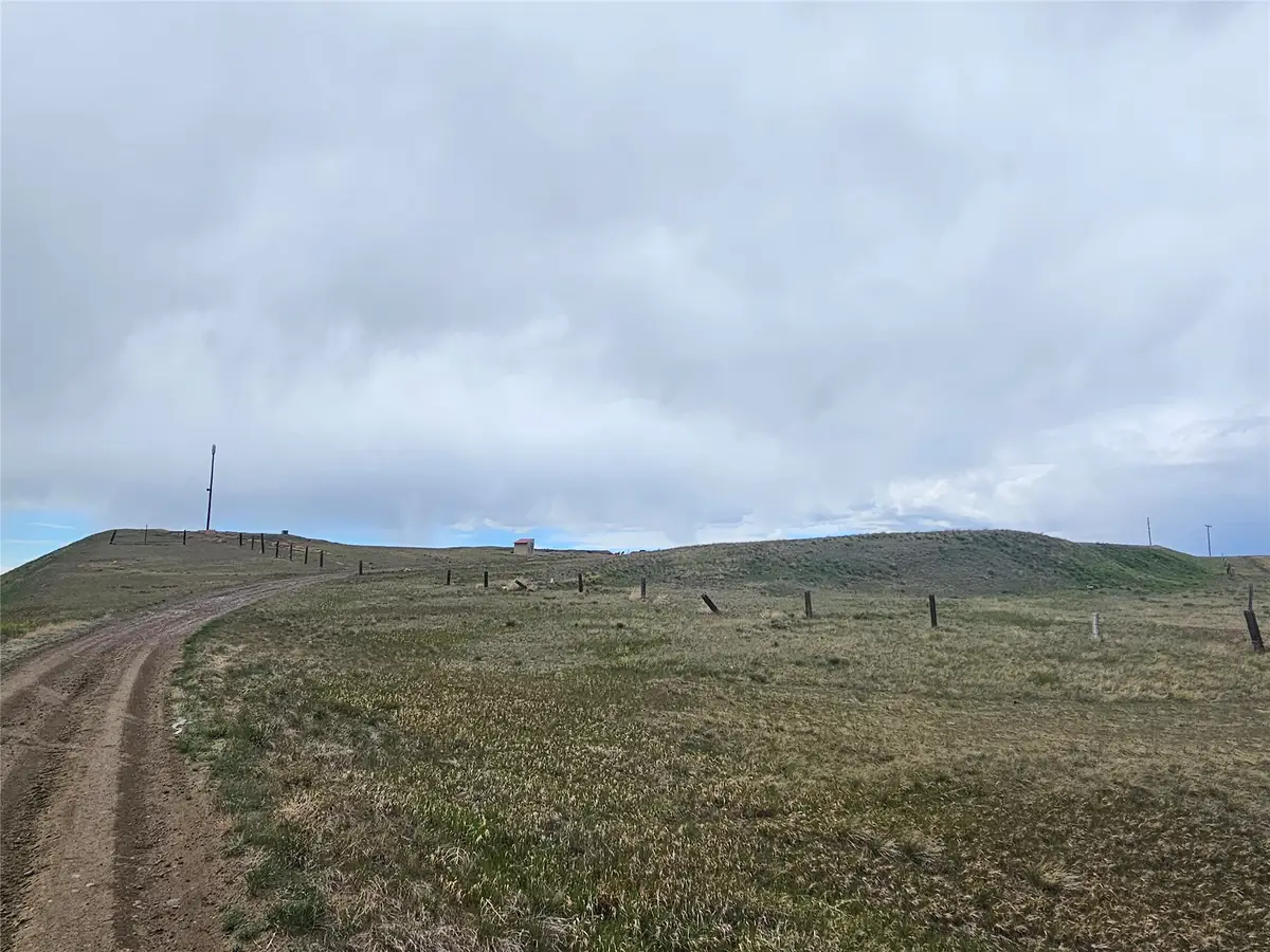 143 Vaughn South Frontage Road, Great Falls, MT 59404 - #1
