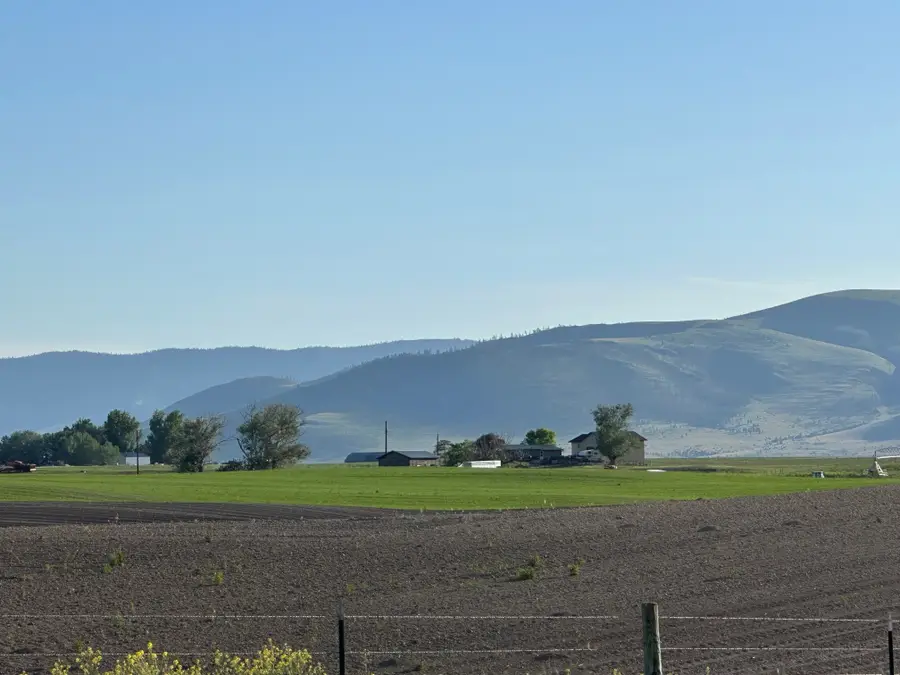 46471 Valley View Road, Ronan, MT 59864 - #3