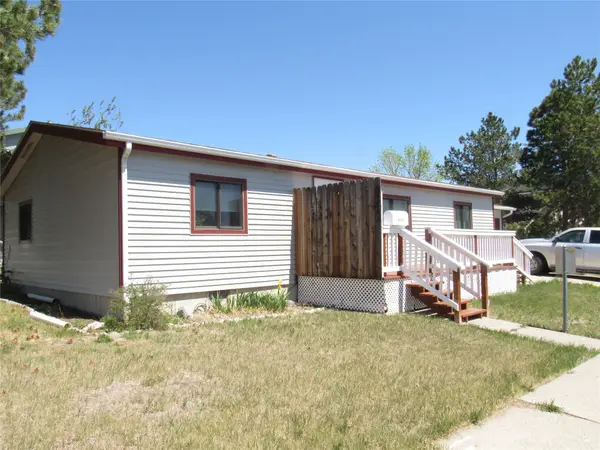 4223 8th Avenue N, Great Falls, MT 59405