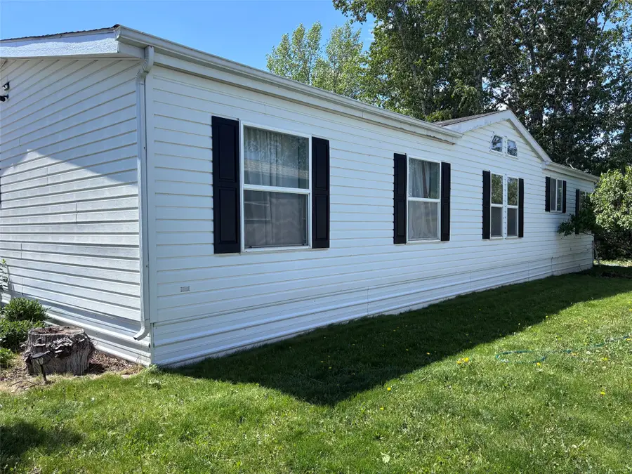 3000 Villard Avenue #341, Helena, MT 59601 - #3