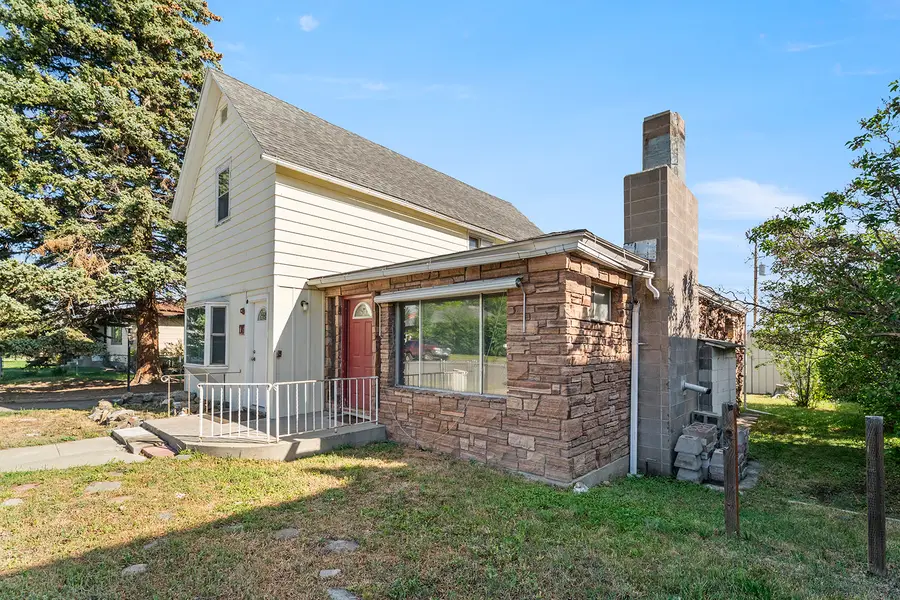 1016 Peosta Avenue, Helena, MT 59601 - #2