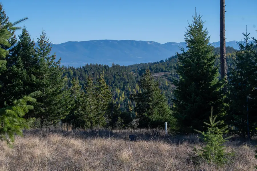 367 Ridge Line Drive, Lakeside, MT 59922 - #2