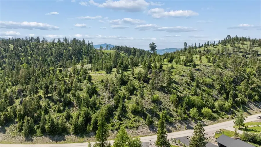 351 Ridge Line Drive, Lakeside, MT 59922 - #3