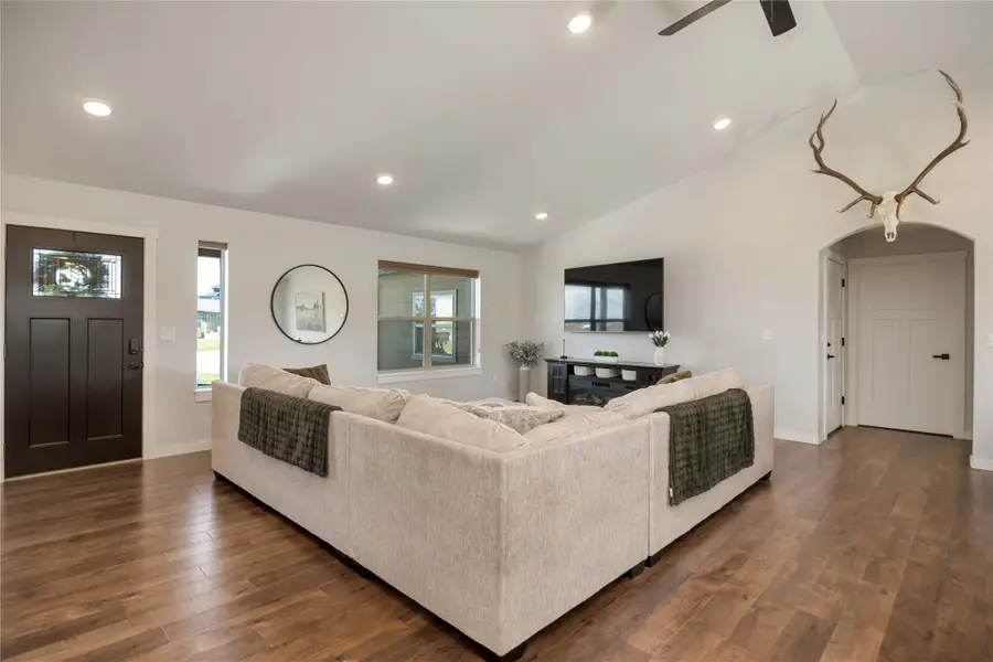 22 Country Meadow Lane, Clancy, MT 59634 - #3