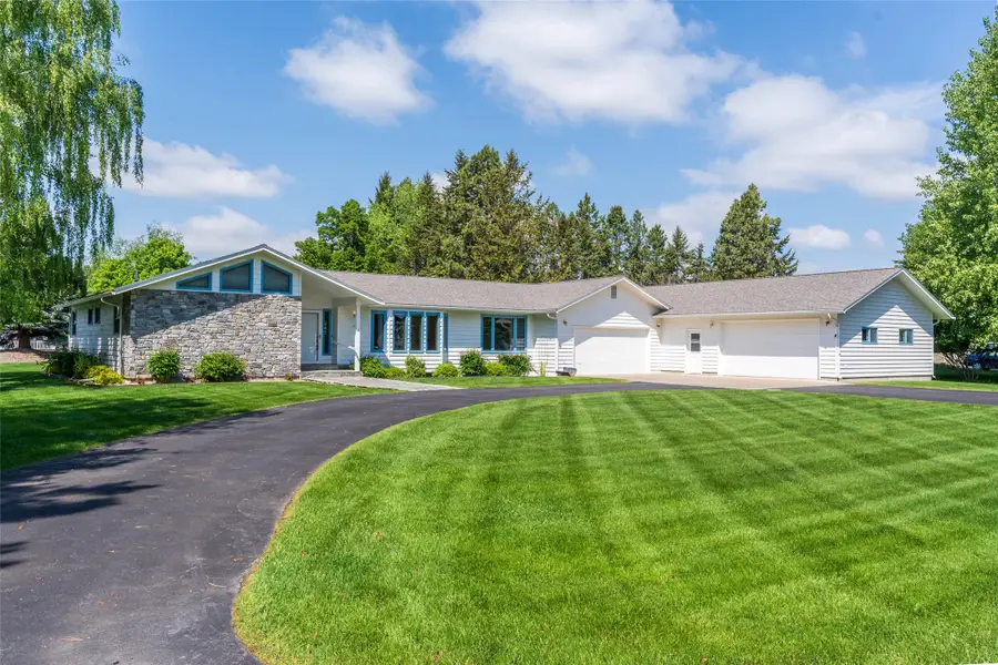 158 Somerset Drive, Kalispell, MT 59901 - #2