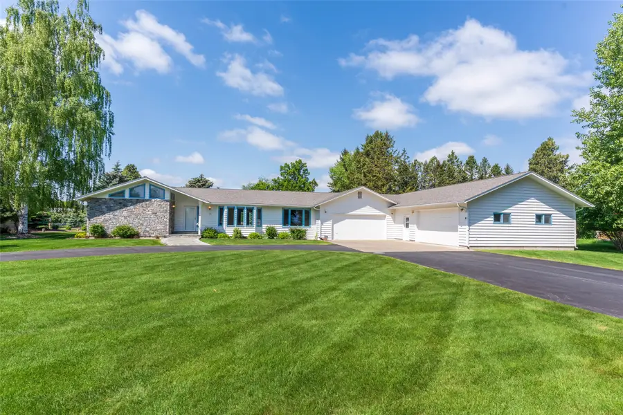 158 Somerset Drive, Kalispell, MT 59901 - #3
