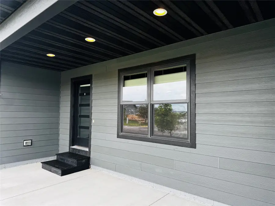 1007 Meriwether Drive E, Livingston, MT 59047 - #3
