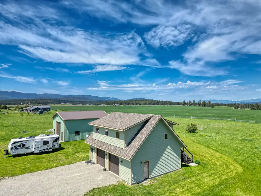 98 Lost Creek Trail, Kalispell, MT 59901 - #2