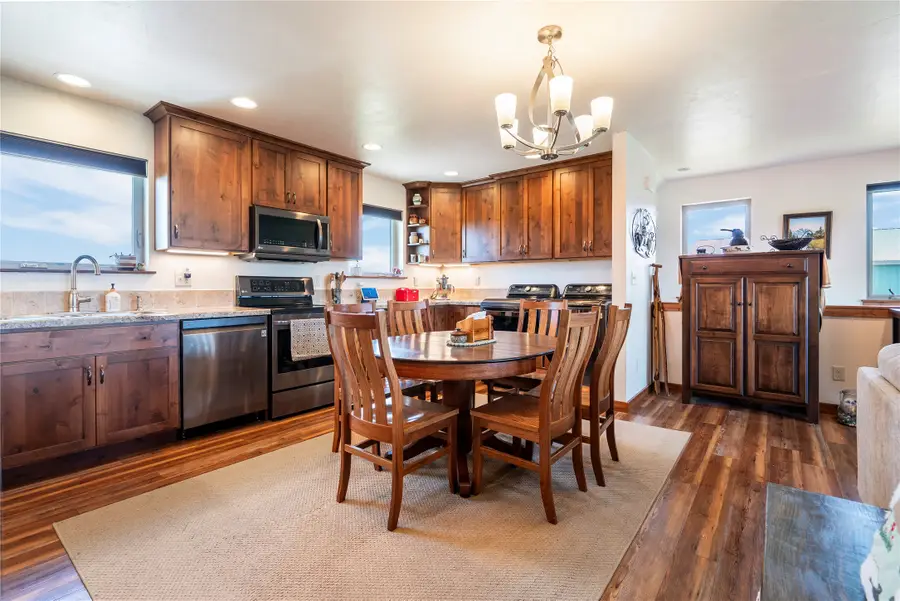 98 Lost Creek Trail, Kalispell, MT 59901 - #3
