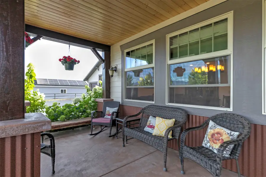 612 Wises Way, Corvallis, MT 59828 - #3