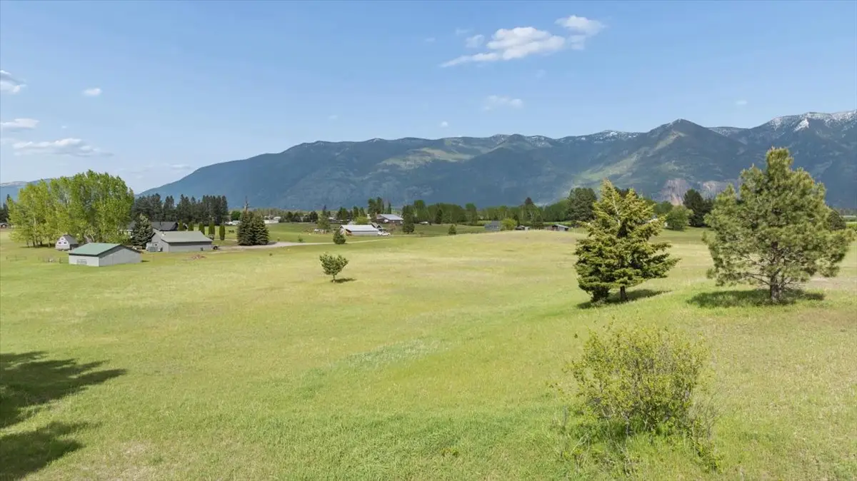 135 Pine Bench, Columbia Falls, MT 59912 - #1