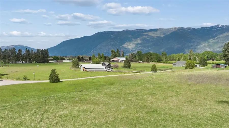 135 Pine Bench, Columbia Falls, MT 59912 - #3
