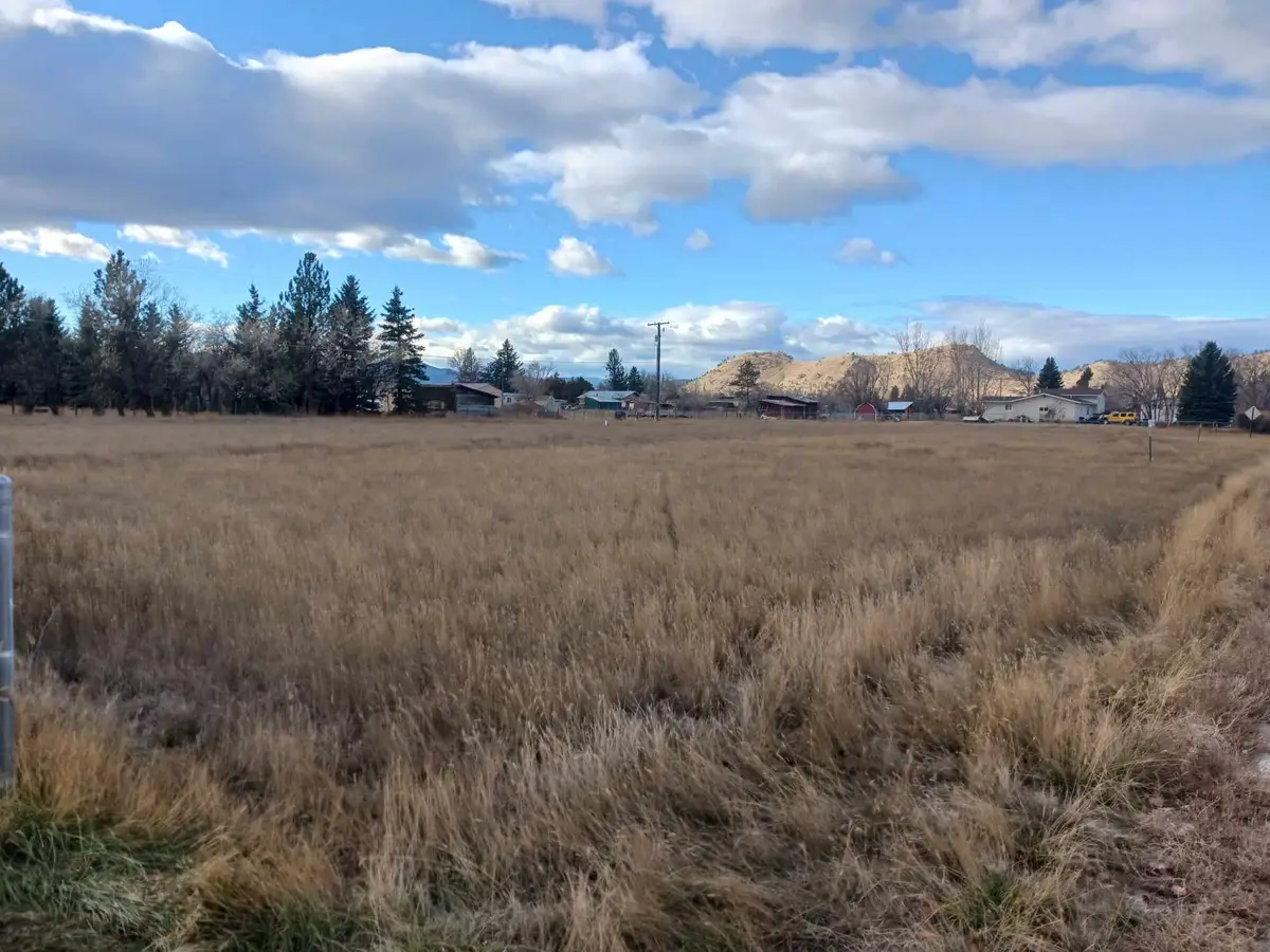 1085 Lydia Road, Helena, MT 59602 - #1