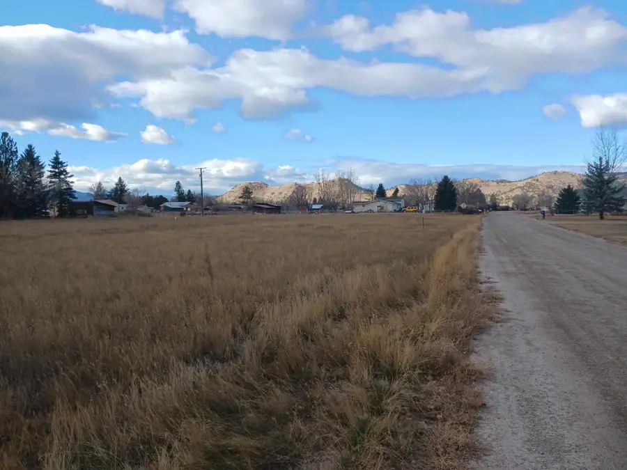 1085 Lydia Road, Helena, MT 59602 - #2