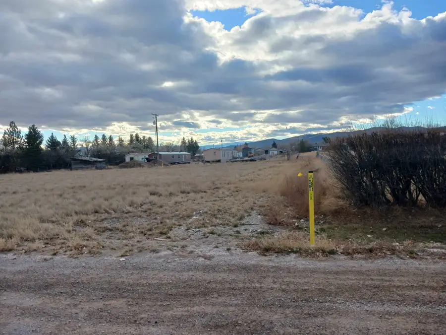 1085 Lydia Road, Helena, MT 59602 - #3