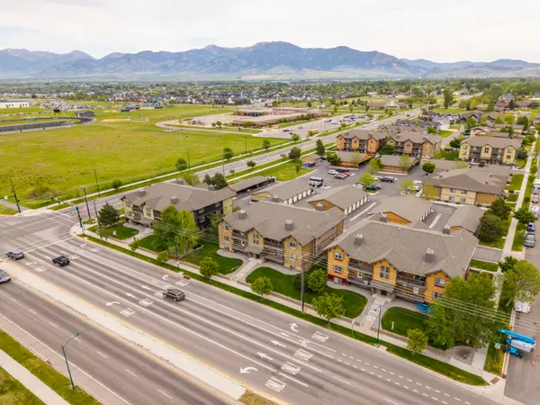 4673 Bembrick Street #2D, Bozeman, MT 59718