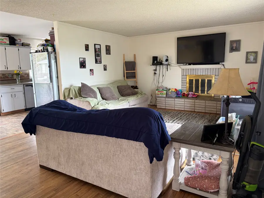 4700 3rd Avenue S, Great Falls, MT 59405 - #2