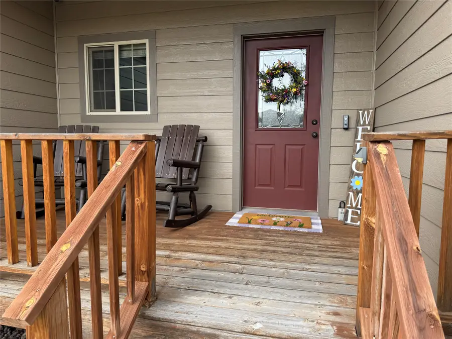 850 Isy Loop, Helena, MT 59602 - #2