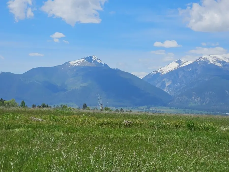 TBD Illinois Bench Road, Stevensville, MT 59870 - #3