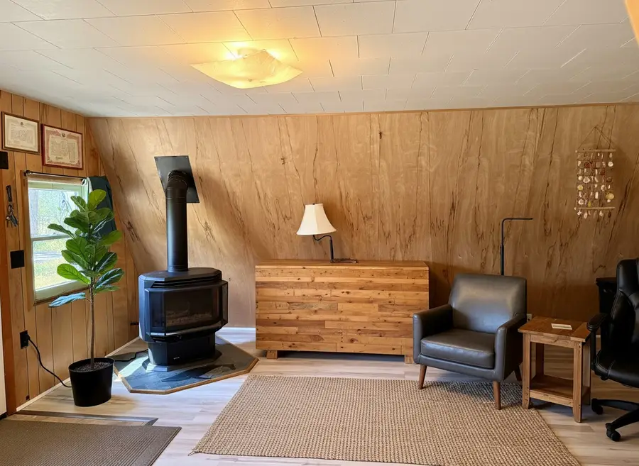 222 Caribou Street, Coram, MT 59913 - #3